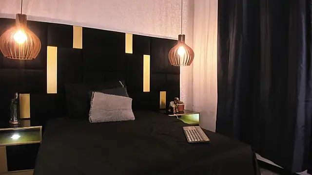 Lucio  Fox online show from 03-06-26, 11:50