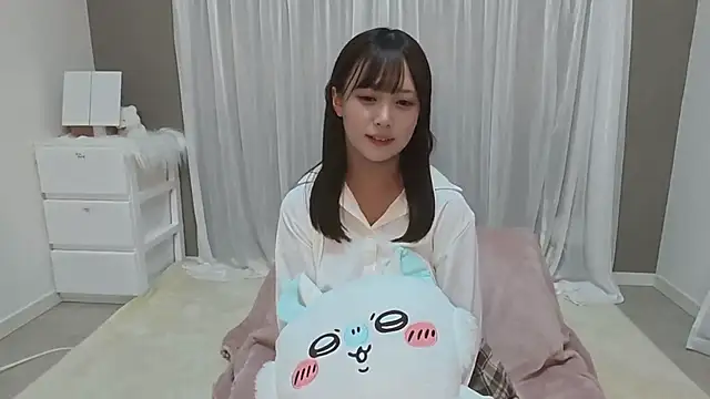 mion0703 online show from 10-03-25, 04:15