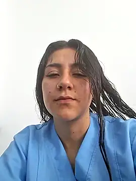 CAROLINE  07 online show from 01-15-26, 01:26