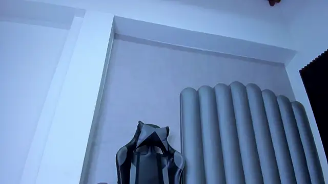  Leohot  online show from 02-15-26, 04:20