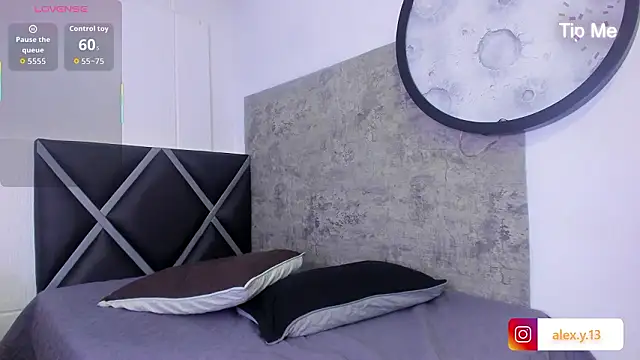  Leohot  online show from 03-04-26, 03:34