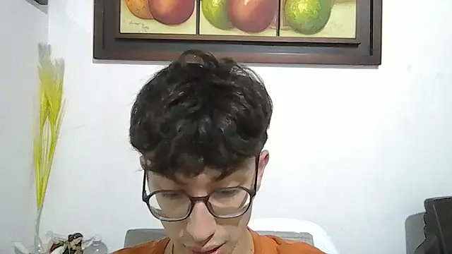 Kevintdx online show from 12-03-25, 02:30