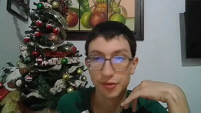 Kevintdx online show from 01-08-26, 02:47