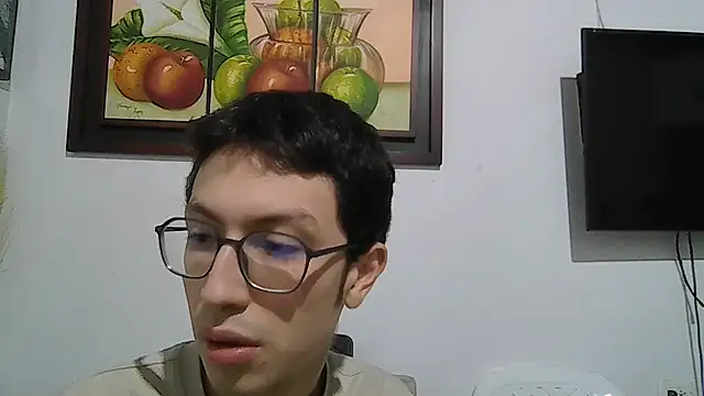 Kevintdx online show from 02-07-26, 03:43