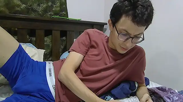 Kevintdx online show from 02-18-26, 10:17