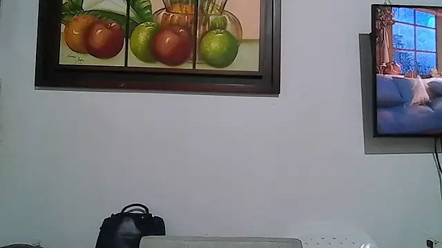 Kevintdx online show from 02-25-26, 03:27