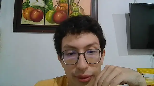 Kevintdx online show from 03-04-26, 03:12