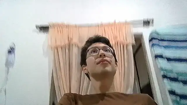 Kevintdx online show from 03-06-26, 03:25