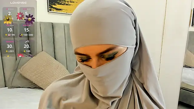  shaiira online show from 09-08-25, 06:40