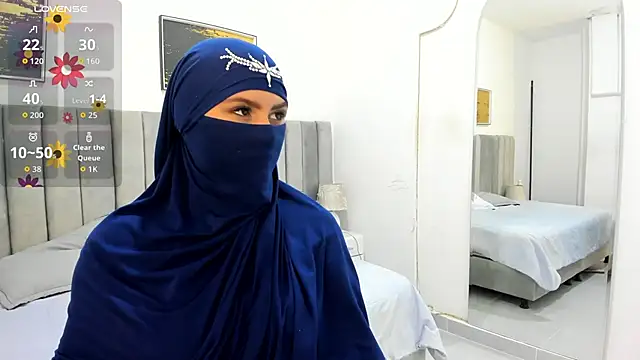  shaiira online show from 09-29-25, 01:16