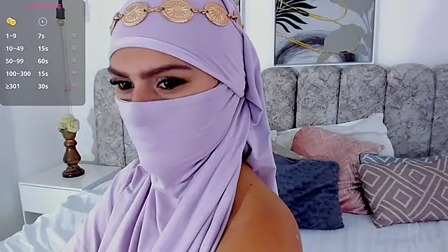  shaiira online show from 10-15-25, 02:06