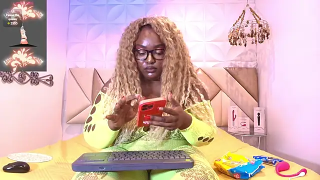 may storm online show from 01-10-26, 03:08