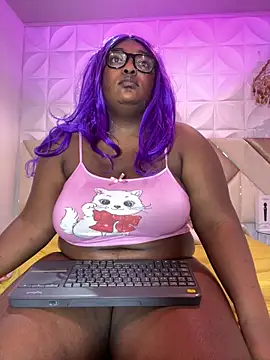 may storm online show from 03-21-26, 09:58