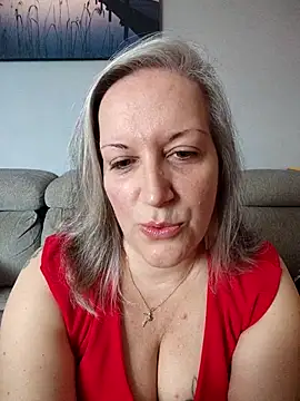 Feelineducentre online show from 10-06-25, 09:18