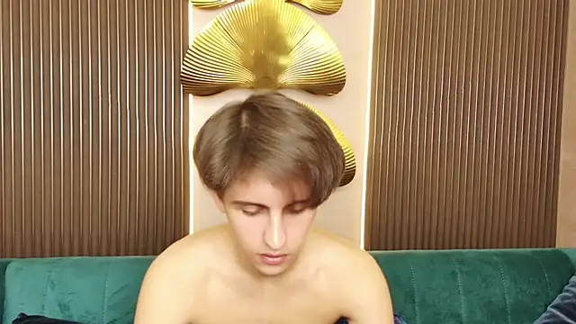 Snapshot of Jefrey_Carter chatting on 09-08-25, 08:19 Jefrey Carter online show from 09-08-25, 08:19