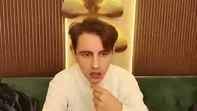 Snapshot of Jefrey_Carter chatting on 10-01-25, 10:38 Jefrey Carter online show from 10-01-25, 10:38