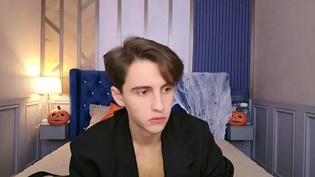 Snapshot of Jefrey_Carter chatting on 10-20-25, 04:07 Jefrey Carter online show from 10-20-25, 04:07