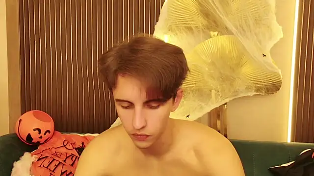 Snapshot of Jefrey_Carter chatting on 10-26-25, 08:26 Jefrey Carter online show from 10-26-25, 08:26