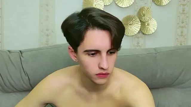 Snapshot of Jefrey_Carter chatting on 11-01-25, 08:33 Jefrey Carter online show from 11-01-25, 08:33