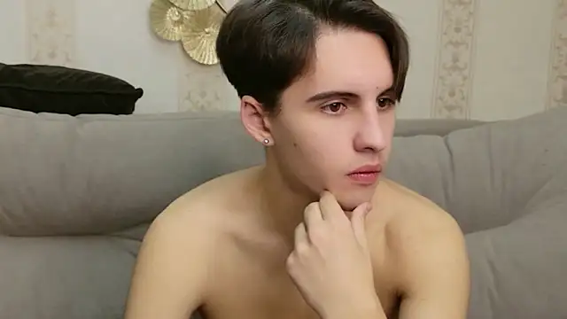 Snapshot of Jefrey_Carter chatting on 11-05-25, 08:31 Jefrey Carter online show from 11-05-25, 08:31