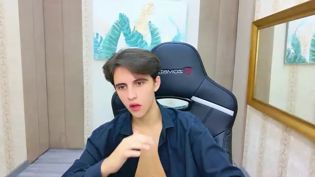 Snapshot of Jefrey_Carter chatting on 11-16-25, 08:36 Jefrey Carter online show from 11-16-25, 08:36