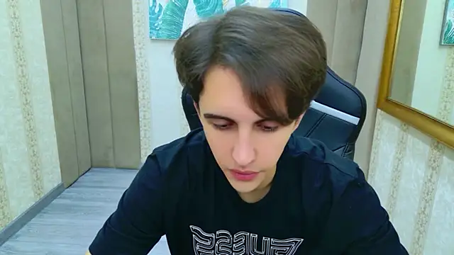 Snapshot of Jefrey_Carter chatting on 11-17-25, 08:47 Jefrey Carter online show from 11-17-25, 08:47