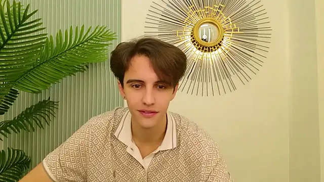 Snapshot of Jefrey_Carter chatting on 11-20-25, 08:30 Jefrey Carter online show from 11-20-25, 08:30