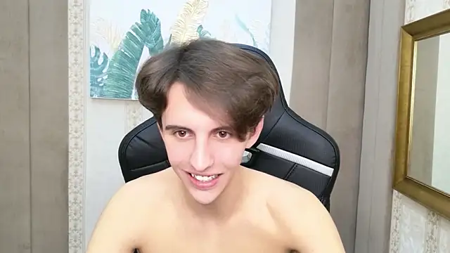 Snapshot of Jefrey_Carter chatting on 12-03-25, 09:24 Jefrey Carter online show from 12-03-25, 09:24