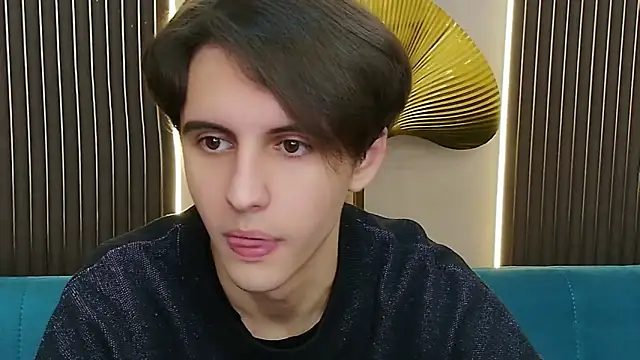 Jefrey Carter online show from 12-17-25, 08:26