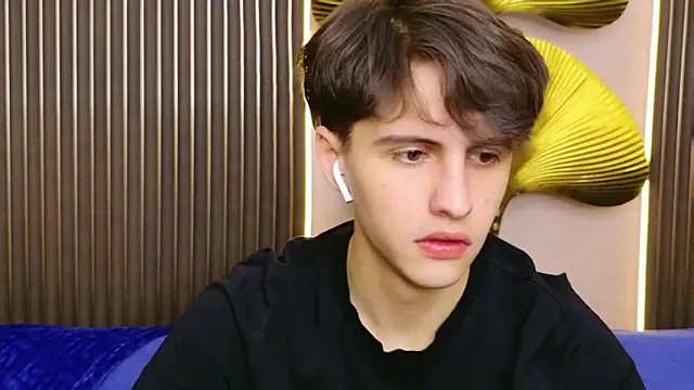 Jefrey Carter online show from 02-01-26, 08:29