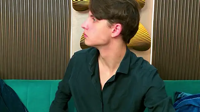 Jefrey Carter online show from 04-09-26, 08:47