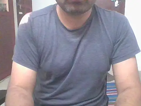 hairysub indiaxh online show from 04-16-26, 11:22