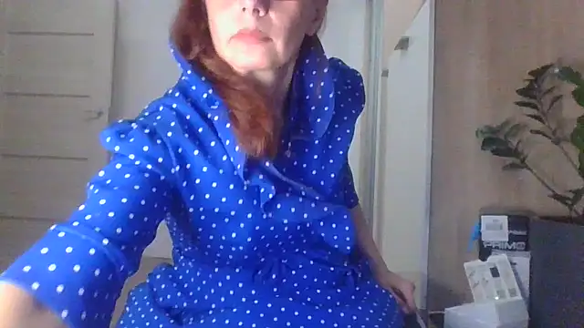 Snapshot of Sweetmurrr chatting on 09-16-25, 03:18 Sweetmurrr online show from 09-16-25, 03:18