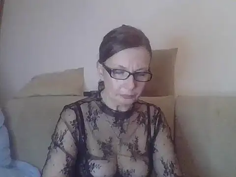 Snapshot of Sweetmurrr chatting on 10-11-25, 03:17 Sweetmurrr online show from 10-11-25, 03:17