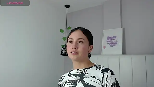 Zaaida  online show from 02-20-26, 08:53