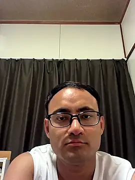 jhondonib online show from 09-10-25, 01:22