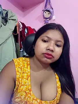 Snapshot of Redchery chatting on 06-05-26, 06:13 Redchery online show from 06-05-26, 06:13