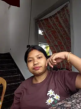 Snapshot of Redchery chatting on 06-23-26, 11:52 Redchery online show from 06-23-26, 11:52