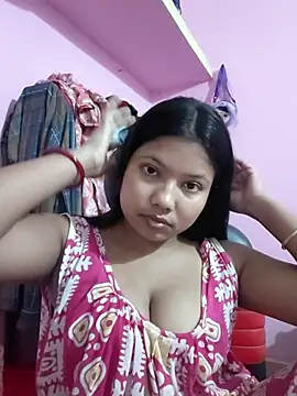 Snapshot of Redchery chatting on 07-05-26, 05:31 Redchery online show from 07-05-26, 05:31