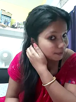 Snapshot of Redchery chatting on 08-01-26, 12:15 Redchery online show from 08-01-26, 12:15