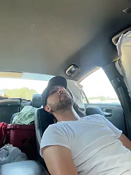 Snapshot of TypicalDepot5 chatting on 09-08-25, 08:41 TypicalDepot5 online show from 09-08-25, 08:41