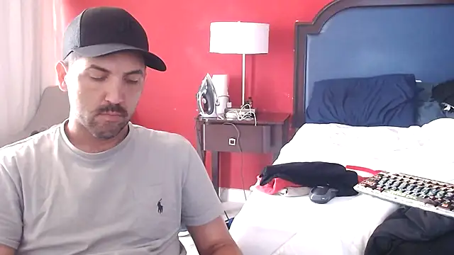 Snapshot of TypicalDepot5 chatting on 09-12-25, 05:24 TypicalDepot5 online show from 09-12-25, 05:24