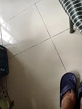 monty935 online show from 09-15-25, 06:24