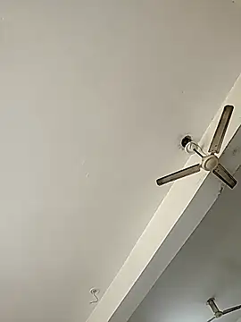 monty935 online show from 09-23-25, 05:43