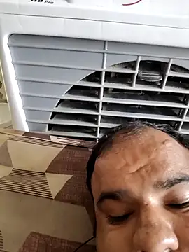 monty935 online show from 09-24-25, 07:12