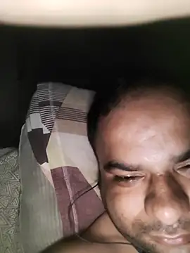 monty935 online show from 09-26-25, 08:13