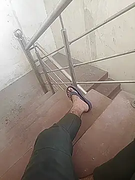 monty935 online show from 09-27-25, 08:52