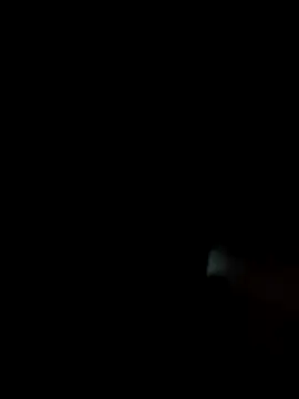 monty935 online show from 10-08-25, 07:00