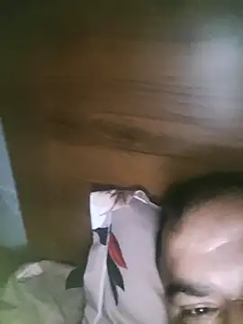 monty935 online show from 11-18-25, 08:46