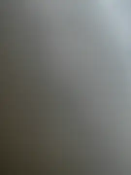 monty935 online show from 11-25-25, 12:16